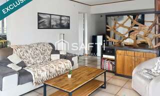 Maison 7 Pièces 176 m² à vendre à Bantzenheim (68490)