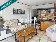 Charmante Maison familiale de 176 m² avec sous-sol — photo 2