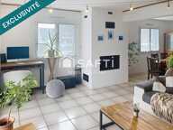 Charmante Maison familiale de 176 m² avec sous-sol — photo 3