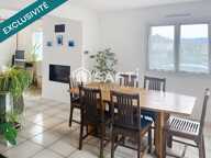 Charmante Maison familiale de 176 m² avec sous-sol — photo 4