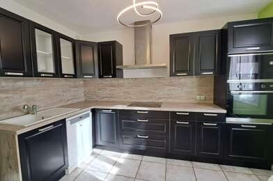 Appartement 3 pièces 139000 €