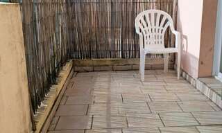 Appartement 3 Pièces 82 m² à vendre à Arbois (39600)