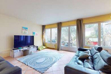 Maison 5 pièces 395000 €