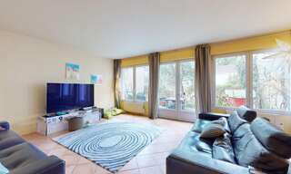 Maison 5 Pièces 142 m² à vendre à La Brède (33650)