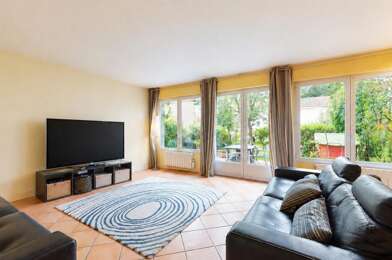 Maison 5 pièces 395000 €