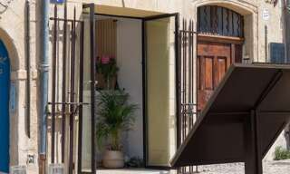 Commerce  150 m² à vendre à Aix-en-Provence (13100)