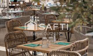 Commerce  150 m² à vendre à Aix-en-Provence (13100)