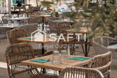 Commerce  503040 €