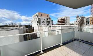 Appartement 4 Pièces 85 m² à vendre à Bordeaux (33300)