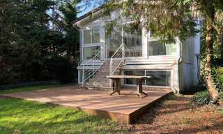 Maison 7 Pièces 143 m² à vendre à Saint-Rémy-l'Honoré (78690)