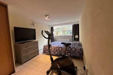 Maison 7 pièces 475000 €