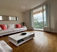 Photo T3 de 3 pièces Tassin-la-Demi-Lune