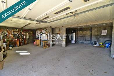 Maison 6 pièces 369000 €