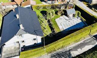 Maison 9 Pièces 266 m² à vendre à Présilly (74160)