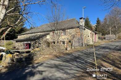 Maison 3 pièces 360000 €