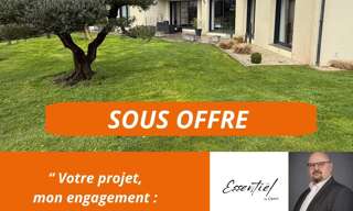 Maison 5 Pièces 130 m² à vendre à Melrand (56310)