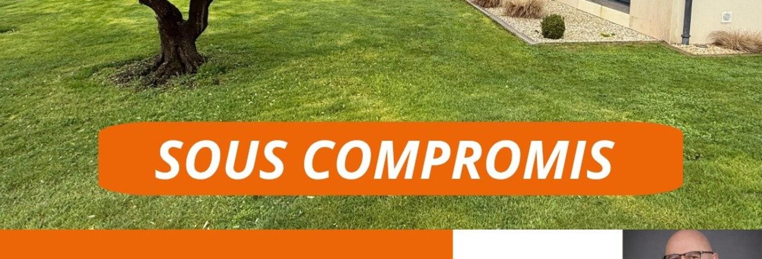 Maison 5 Pièces 130 m² à vendre à Melrand (56310)