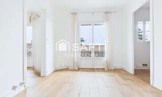 Appartement 2 Pièces 34 m² à vendre à Le Bouscat (33110)