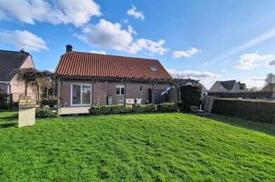 Maison 5 pièces 277000 €