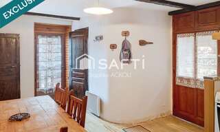 Maison 7 Pièces 200 m² à vendre à Réallon (05160)
