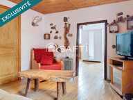 Au coeur du village, un potentiel rare vous attend!! — photo 2