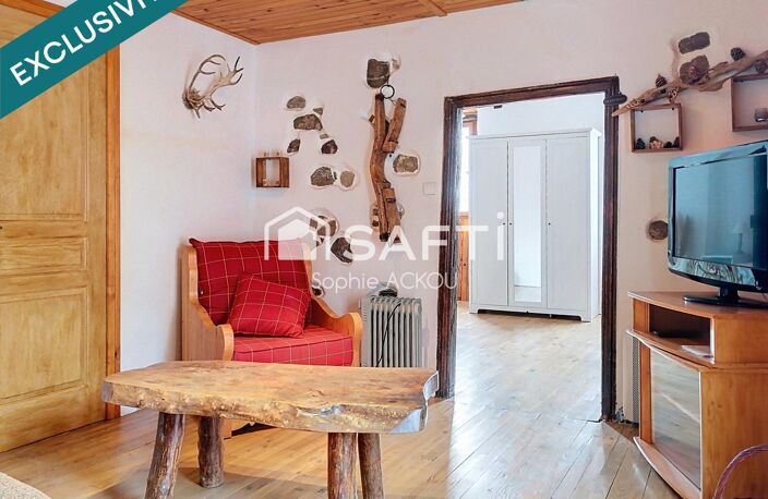 Au coeur du village, un potentiel rare vous attend!! — photo 2