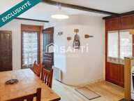 Au coeur du village, un potentiel rare vous attend!! — photo 3