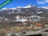 Au coeur du village, un potentiel rare vous attend!! — photo 4