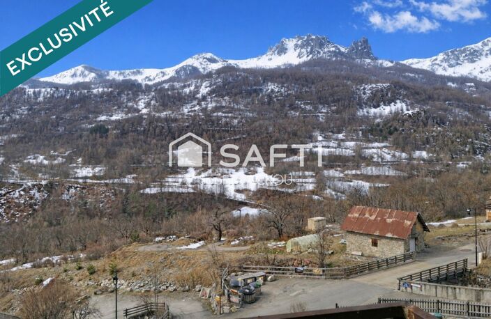Au coeur du village, un potentiel rare vous attend!! — photo 4