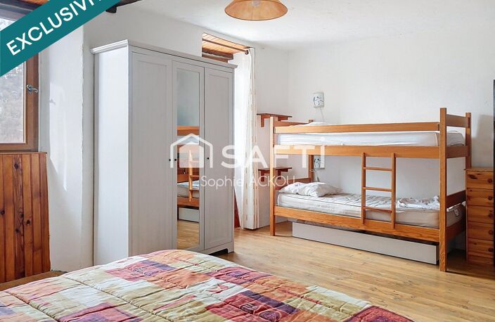 Au coeur du village, un potentiel rare vous attend!! — photo 5