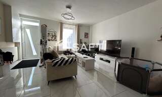 Maison 6 Pièces 116 m² à vendre à Trith-Saint-Léger (59125)