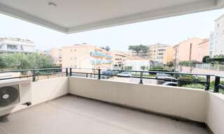 Appartement 2 Pièces 53 m² à vendre à Saint-Raphaël (83700)