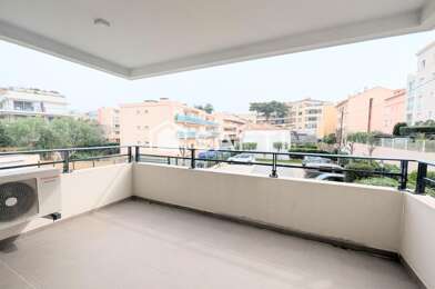 Appartement 2 pièces 294000 €