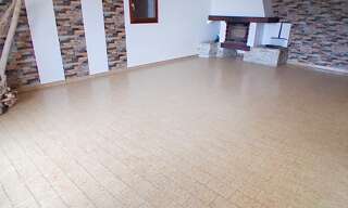 Appartement 4 Pièces 140 m² à vendre à Biguglia (20620)