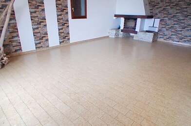 Appartement 4 pièces 231000 €