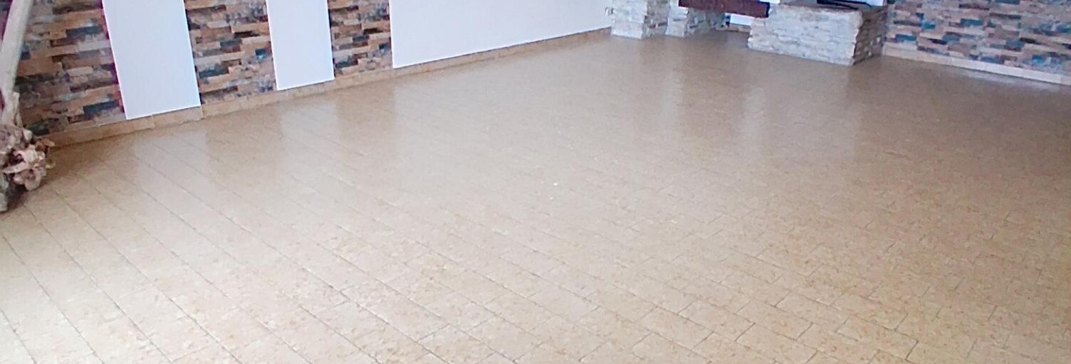 Appartement 4 Pièces 140 m² à vendre à Biguglia (20620)