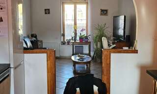 Maison 8 Pièces 150 m² à vendre à Baccarat (54120)