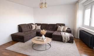 Maison 6 Pièces 120 m² à vendre à Cutry (54720)