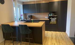 Maison 6 Pièces 120 m² à vendre à Cutry (54720)