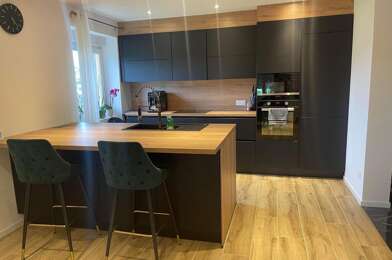 Maison 6 pièces 395000 €