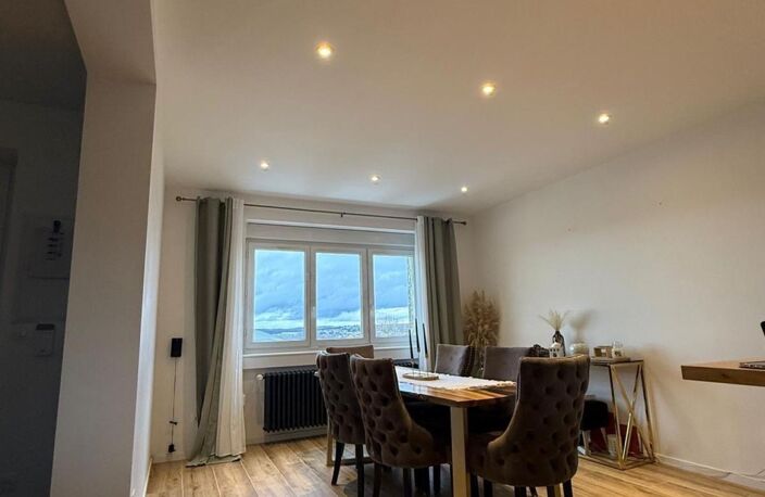 Maison individuelle 145m2 à Cutry — photo 3