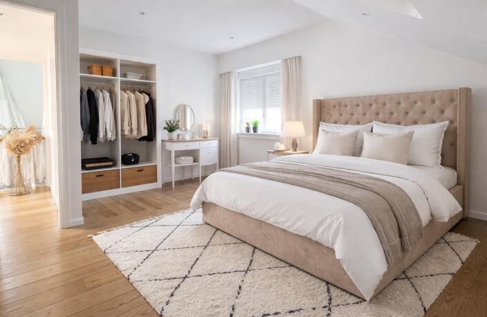 Maison individuelle 145m2 à Cutry — photo 4