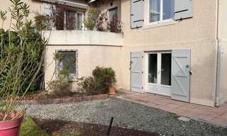 Maison 5 Pièces 168 m² à vendre à Arcachon (33120)