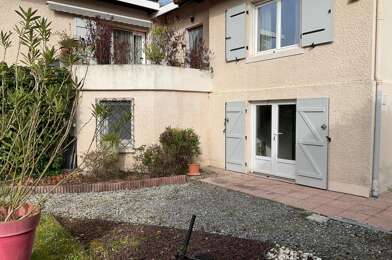 Maison 5 pièces 790000 €