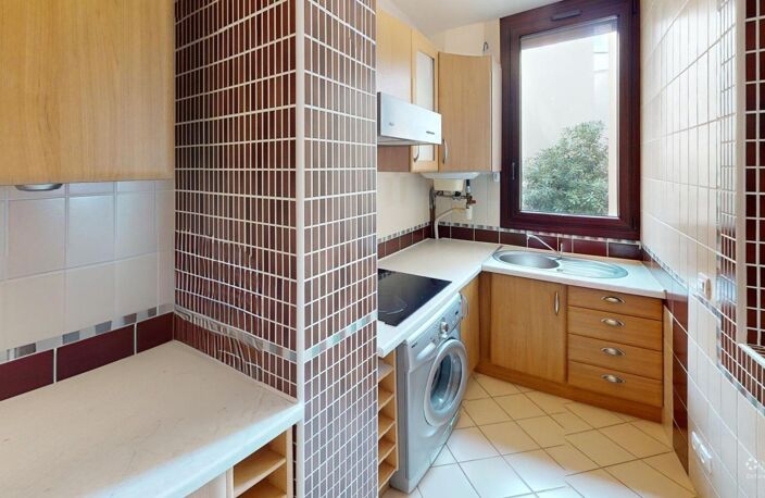 Appartement 50 m2 proche mer — photo 3