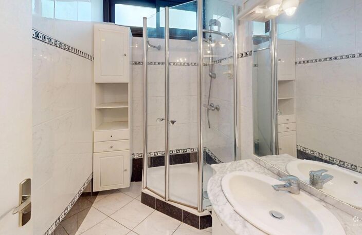 Appartement 50 m2 proche mer — photo 4