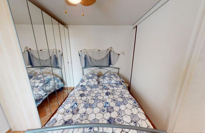 Appartement 50 m2 proche mer — photo 5
