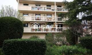 Appartement 3 Pièces 68 m² à vendre à Toulon (83000)