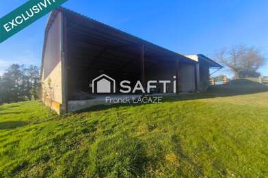 Maison 1 pièces 99000 €