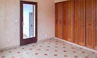 Appartement 4 Pièces 140 m² à vendre à Biguglia (20620)